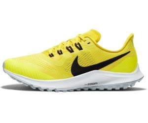 nike air zoom pegasus 36 damen preisvergleich